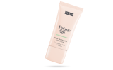 Corrective Face Primer - PUPA Milano Corrective Face Primer - PUPA Milano