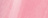 001-ROSE 001-ROSE