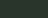 300-MYSTERIOUS GREEN 300-MYSTERIOUS GREEN