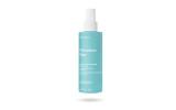 Wellness Body Spray 200 Ml - PUPA Milano Wellness Body Spray 200 Ml - PUPA Milano