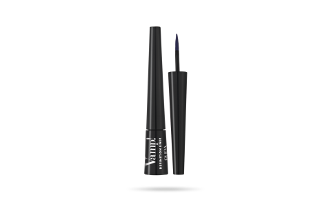 Vamp! Definition Liner