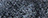 013-SPARKLING BLACK 013-SPARKLING BLACK