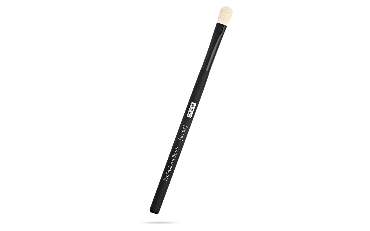 Eye Blending Brush - PUPA Milano