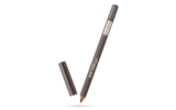 Easy Liner  Eyes - Eye Pencil Khol - PUPA Milano