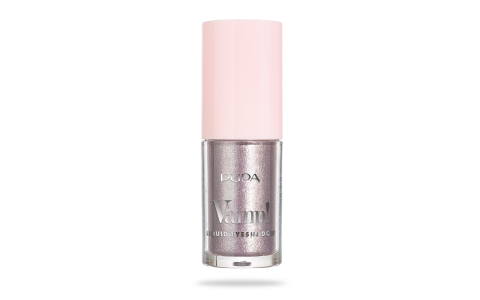 Vamp! Liquid Eyeshadow