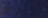 240091335-PURPLE 240091335-PURPLE