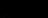 ROCK BLACK