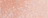 102-SEXY SKIN