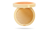 Shine Bright Compact Face Highlighter - PUPA Milano