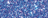 003-SHINY REMEDY 003-SHINY REMEDY