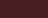 017-RED WINE