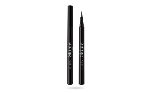 Skynny Liner