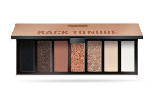 Make up Stories Compact - PUPA Milano Make up Stories Compact