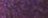 240091333-PLUM