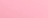 013-CLASSIC NUDE 013-CLASSIC NUDE