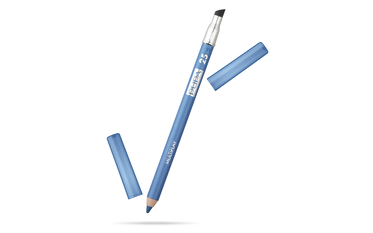 Multiplay - PUPA Milano