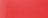 010-CORAL EMOTION 010-CORAL EMOTION