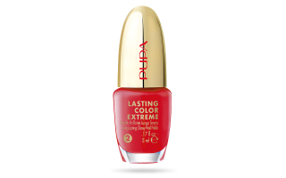 Lasting Color Extreme - PUPA Milano Lasting Color Extreme