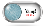 Vamp! Eyeshadow - PUPA Milano