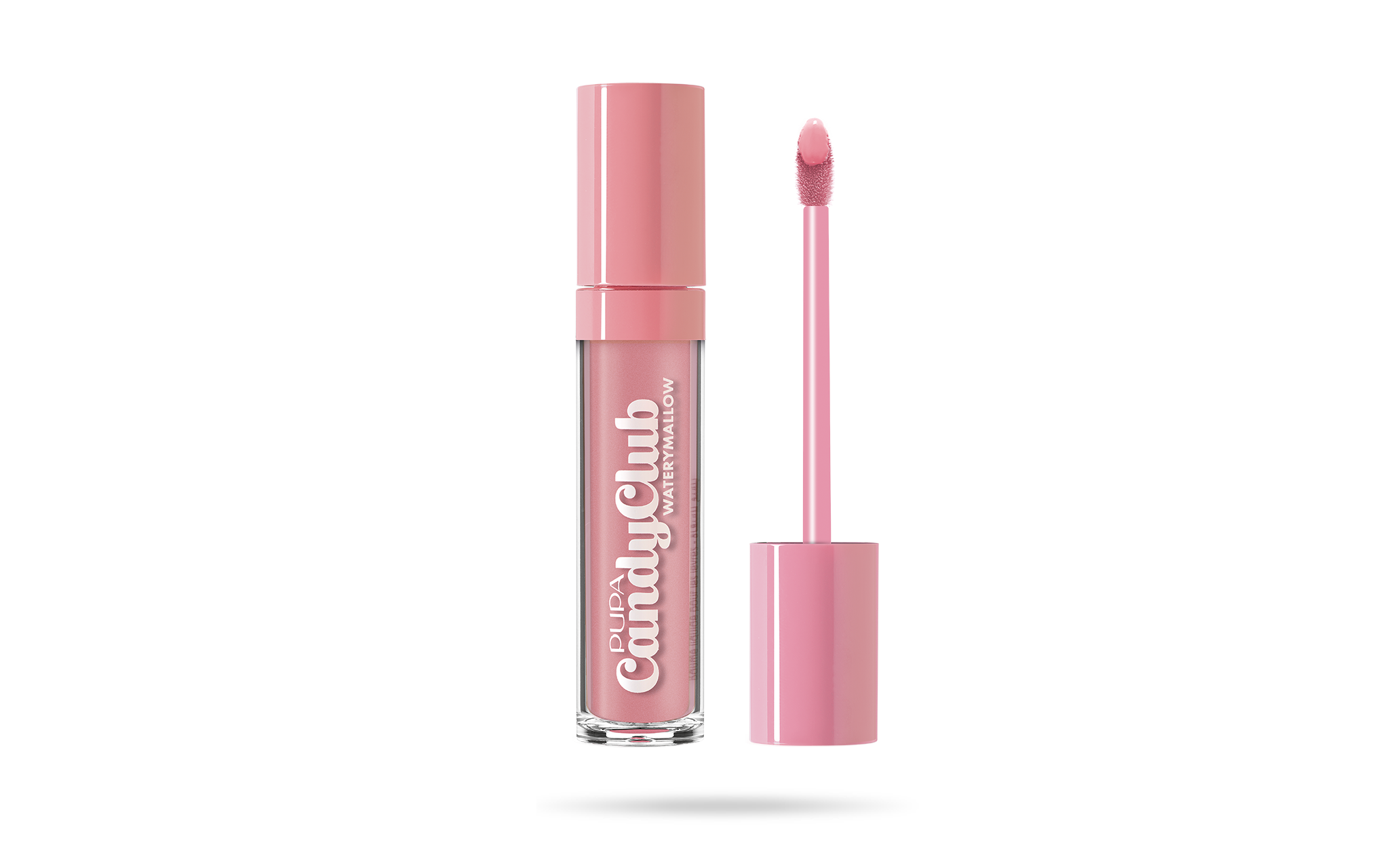 Candy Club - Sweet Charm - PUPA Milano