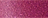 308-INTENSE VIOLET 308-INTENSE VIOLET