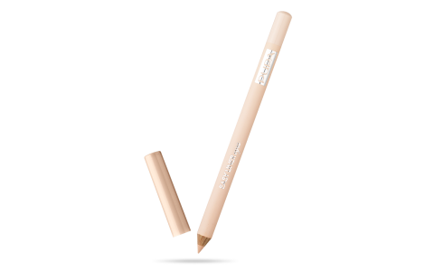 Easy Liner  Eyes - Eye Pencil Khol