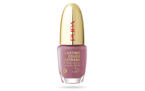 Lasting Color Extreme