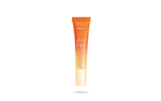 Shine Bright Lip Gloss - PUPA Milano