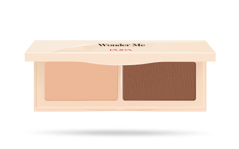 Wonder Me Natural Sculpt