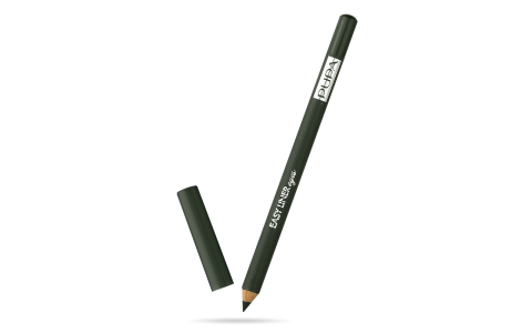 Easy Liner  Eyes - Eye Pencil Khol