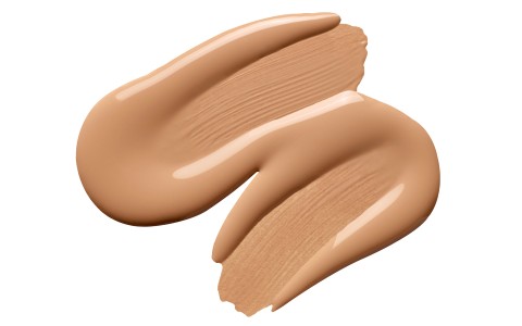 Extreme Cover Foundation - PUPA Milano