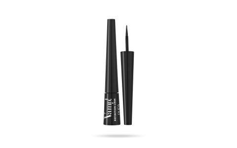 Vamp! Definition Liner