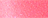 300-POP PINK 300-POP PINK