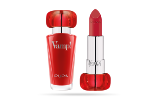 Vamp! Lipstick