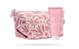Asian Spa Kit 3 - PUPA Milano