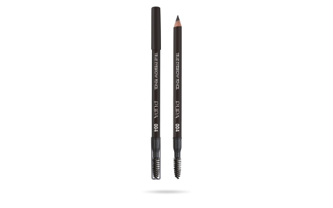 True Eyebrow Pencil - PUPA Milano