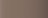 001-ASH BROWN