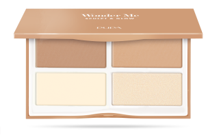Wonder Me Sculpt & Glow - PUPA Milano