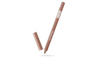 Easy Liner Lips - Lip Pencil - PUPA Milano Easy Liner Lips - Lip Pencil