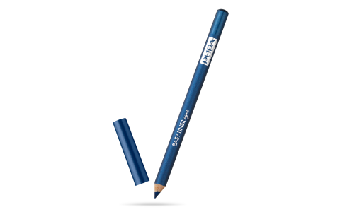 Easy Liner  Eyes - Eye Pencil Khol