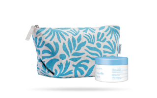 Nordic Spa Kit 5 - PUPA Milano