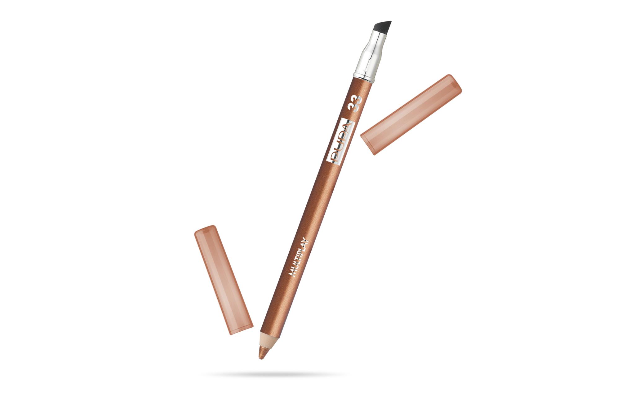 Multiplay - PUPA Milano