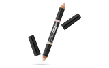 Duo Pencil Matt&Shine - PUPA Milano Duo Pencil Matt&Shine - PUPA Milano