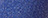 010-DEEP BLUE 010-DEEP BLUE