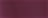 312-BURGUNDY POPPY 312-BURGUNDY POPPY
