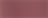 113-ROSY TAUPE 113-ROSY TAUPE