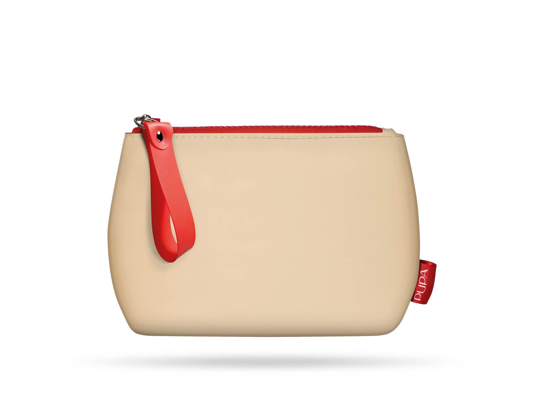 ELEGANT & SOFT SMALL POCHETTE - PUPA Milano