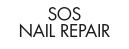 Menj a termékhez: SOS NAIL REPAIR Keratin Booster Gel