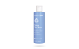 Shampoo Detox - PUPA Milano Shampoo Detox - PUPA Milano
