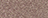 040556A409-SWEET NUT - SATIN